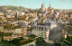 13733933 Lausanne VD Panorama Lausanne VD - Altri & Non Classificati