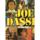 * Vinyle 33t - Joe DASSIN - 15 ANS DEJA..... - Autres - Musique Française