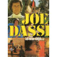 * Vinyle 33t - Joe DASSIN - 15 ANS DEJA..... - Sonstige - Franz. Chansons