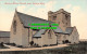R511702 Bryn Y Maen Church. Near Colwyn Bay. Valentines Series - Wereld