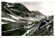 13732102 Flueelapass Flueela Hospiz Mit Braunhorn Und Sentishorn Flueelapass - Andere & Zonder Classificatie