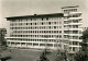 13732101 Bern BE Inselspital Bern Anna Seiler Haus Bern BE - Andere & Zonder Classificatie