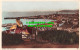 R511314 General View. Penzance. 4070 - Wereld