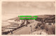 R511705 Eastbourne. King Edward Parade. Lansdowne Production. 1953 - Wereld