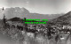 R510752 Kitzbuhel. Tirol. Wilder Kaiser. Franz Hahn. RP - Wereld