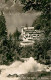 13731721 Brienzersee BE Park Hotel Giessbach Brienzersee BE - Other & Unclassified