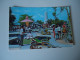 SINGAPORE   POSTCARD  HAW PAR VILLA  FOR MORE PURCHASES 10% DISCOUNT - Singapore