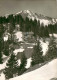 13730128 Klewenalp Luzerner Skihaus Roetenport Klewenalp - Autres & Non Classés