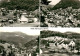 13729804 Reigoldswil Panorama Teilansichten Feldpost Reigoldswil - Autres & Non Classés