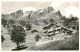 13729711 Braunwald GL Hotel Toediblick Braunwald GL - Sonstige & Ohne Zuordnung