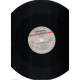* Vinyle Maxi 45T - C.O.D. - IN THE BOTTLE - 45 T - Maxi-Single
