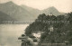 13729378 Ringgenberg Brienzersee Panorama Ringgenberg Brienzersee - Andere & Zonder Classificatie