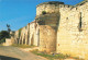 49 LE COUDRAY MACOUARD LES REMPARTS - Andere & Zonder Classificatie