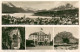 13729284 Kuessnacht Vierwaldstaettersee Panorama Hohle Gasse Tellskapelle Hotel  - Other & Unclassified