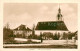 13729281 Lotzwil Lotzwyl BE Pfarrhaus Und Kirche  - Other & Unclassified