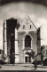 49 ANGERS L EGLISE SAINT SERGE - Angers