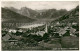 13729250 Amden SG Panorama Mit Walensee Und Glarneralpen Amden SG - Other & Unclassified