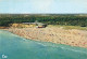 85 TALMONT LA PLAGE DU VEILLON - Talmont Saint Hilaire