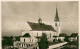 13729203 Goldach Rorschach Kirche Goldach Rorschach - Other & Unclassified