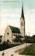 13729163 Rorschach SG Die Jugendkirche  - Other & Unclassified