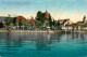 13729001 Kuesnacht Zuerichsee Hotel Pension Sonne Kuesnacht Zuerichsee - Autres & Non Classés