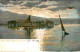 13728988 Insel_Ufenau_Ufnau_Zuerichsee_SZ Seepanorama - Autres & Non Classés