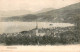 13728983 Richterswil ZH Panorama  - Autres & Non Classés