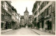 13728892 Liestal BL Rathausstrasse Mit Oberem Tor  - Autres & Non Classés