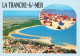 85 LA TRANCHE SUR MER  - La Tranche Sur Mer