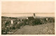 13728872 Wolfhalden AR Panorama Kirche Wolfhalden AR - Autres & Non Classés