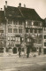 13728642 Stein Rhein SH Gasthof Zur Sonne  - Autres & Non Classés