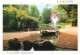 85 LUCON LE JARDIN DUMAINE - Lucon