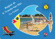 85 LA TRANCHE SUR MER LA PLAGE - La Tranche Sur Mer