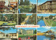 85 FONTENAY LE COMTE   - Fontenay Le Comte