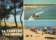 85 LA TRANCHE SUR MER - La Tranche Sur Mer