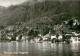 13728434 Brissago Lago Maggiore Seepanorama Brissago Lago Maggiore - Other & Unclassified