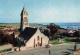 85 ILE DE NOIRMOUTIER L EGLISE - Ile De Noirmoutier