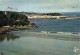 29 DOUARNENEZ LE PORT - Douarnenez