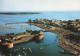 29 CONCARNEAU - Concarneau