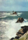 29 POINTE DU RAZ LE PHARE DE LA VIEILLE - La Pointe Du Raz