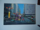 HONG KONG   POSTCARD  FESTIVAL   FOR MORE PURCHASES 10% DISCOUNT - China (Hong Kong)