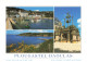 29 PLOUGASTEL DAOULAS PORT DE L AUBERLAC H - Plougastel-Daoulas