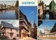 29 QUIMPER - Quimper