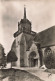 22 PERROS GUIREC L EGLISE - Perros-Guirec