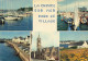 56 LA TRINITE SUR MER - La Trinite Sur Mer