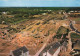 56 CARNAC ALIGNEMENTS DE MENHIRS - Carnac