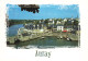 56 AURAY PORT DE SAINT GOUSTAN - Auray