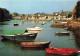 56 AURAY LE PORT - Auray