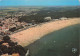 17 SAINT GEORGES DE DIDONNE LA GRANDE PLAGE - Saint-Georges-de-Didonne