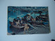 HONG KONG   POSTCARD  FLOATING  BOATS    FOR MORE PURCHASES 10% DISCOUNT - China (Hongkong)